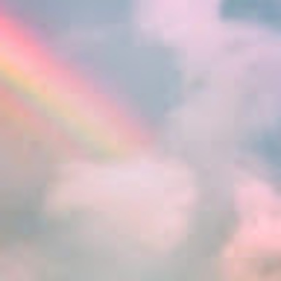 Meet your Posher, Lila - Picture 1 of 1